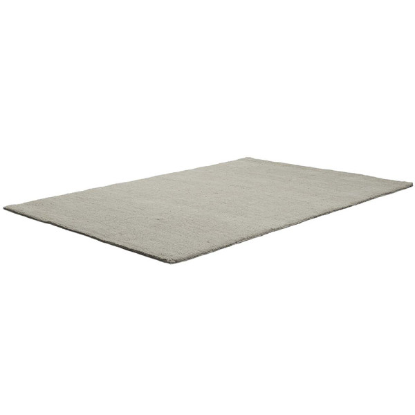 Teppich Hadj meliert