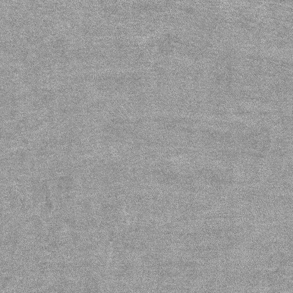 Vorwerk Teppichboden Lyrica 1064