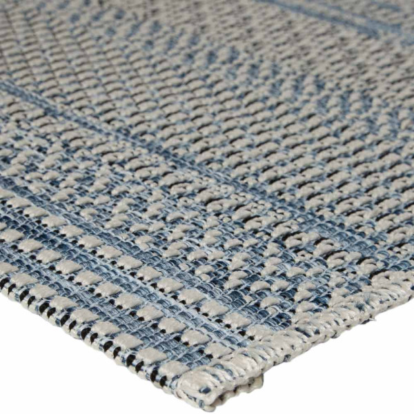 Teppich Stitch