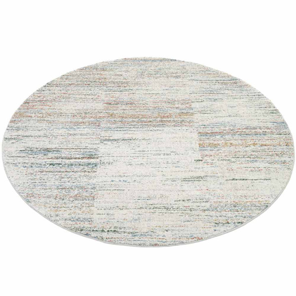 Teppich New Villa Lines
