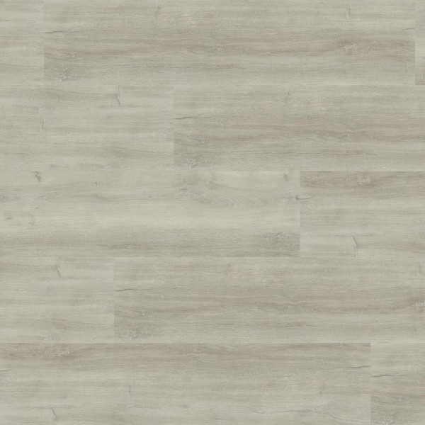 Klebevinylboden, Barth & Co Designboden Living, Eiche Piment, Landhausdiele