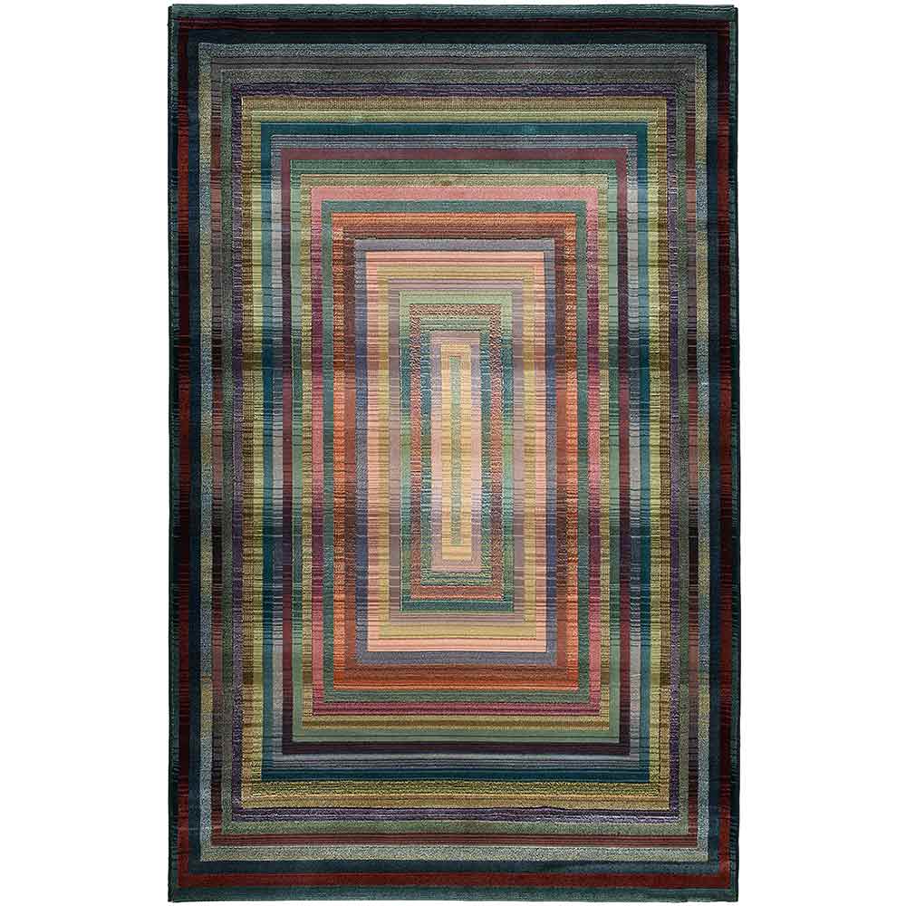 Teppiche online kaufen | Knutzen Wohnen