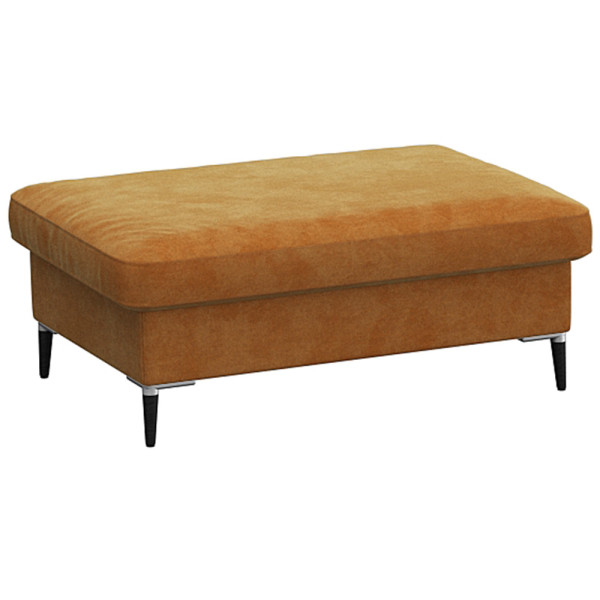 Hocker FIORE