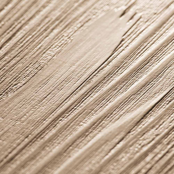 Project Floors Designboden floors@home/30