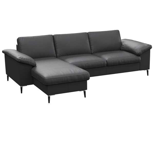 Sofa FIORE Chaiselongue