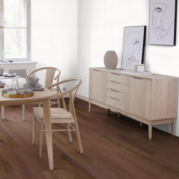 Wineo Designboden 1000 wood XL