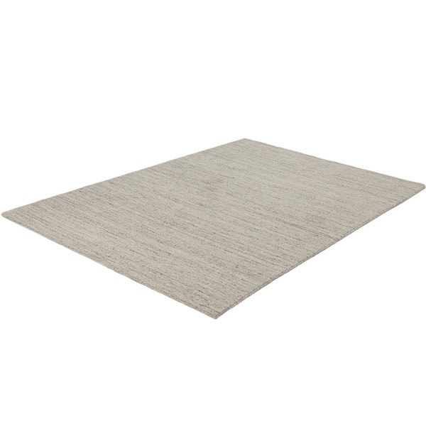 Teppich Pure