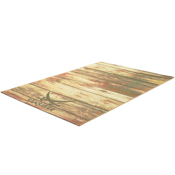 Teppich Rantum Beach SA029