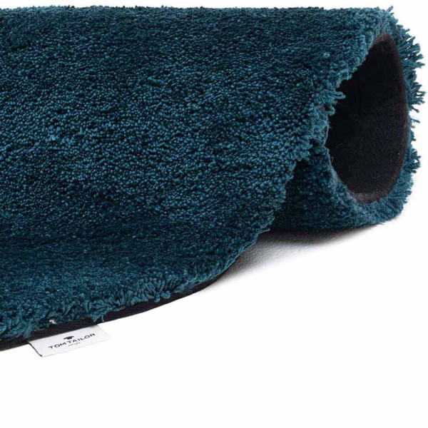 Teppich Cozy