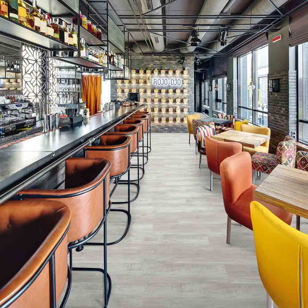 Project Floors Designboden floors@work/55