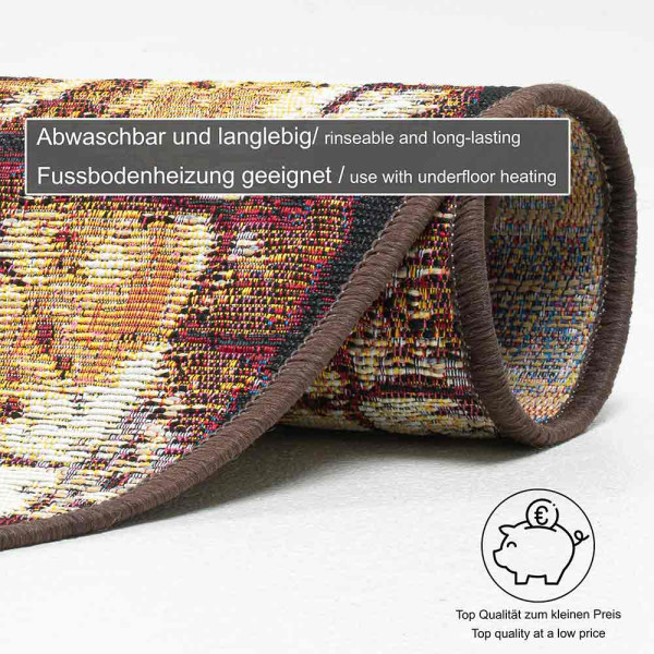 Teppich Aurora 095