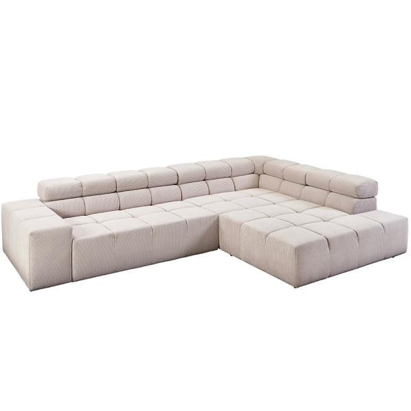 Cordsofa Oregon