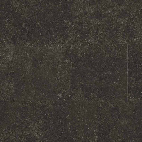 Project Floors Designboden floors@home/30