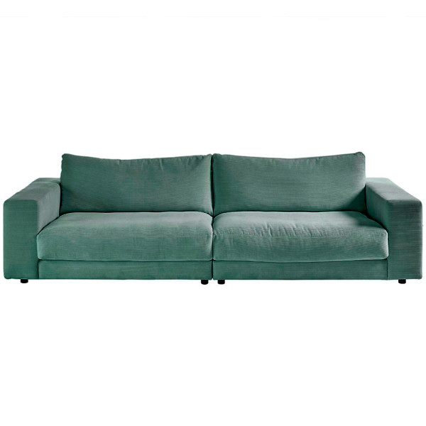 Cordsofa High End