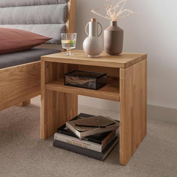 Nachtkommode 1 BE-0828