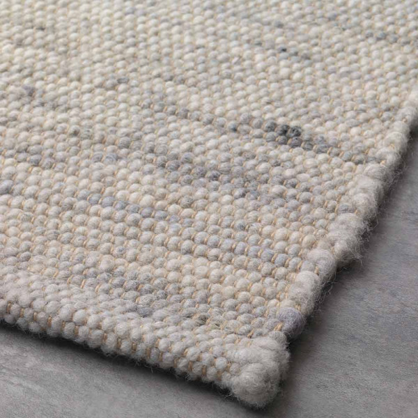Teppich Salsa Moda