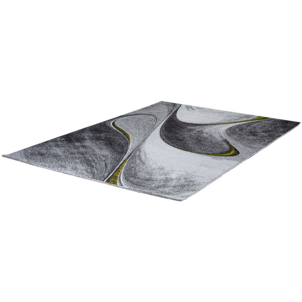 Teppich Wave
