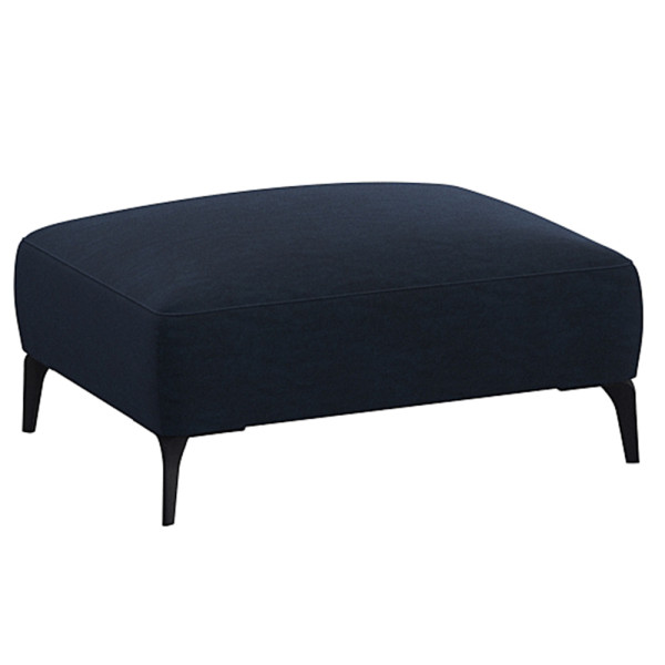 Hocker VOLUZZI