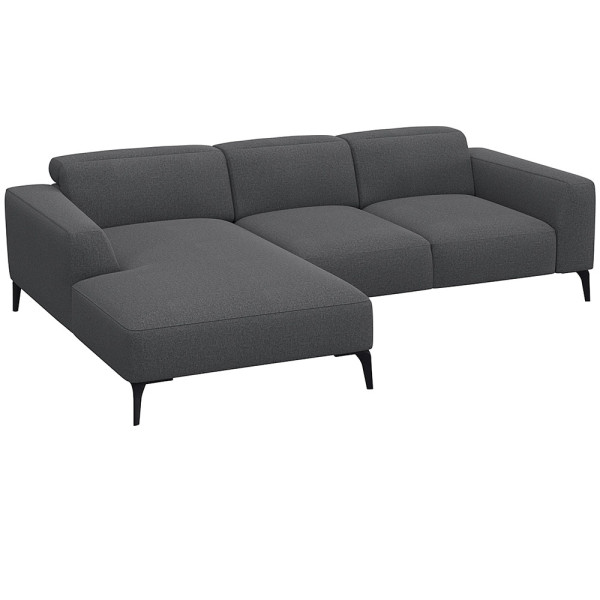 Sofa SAVA Chaiselongue