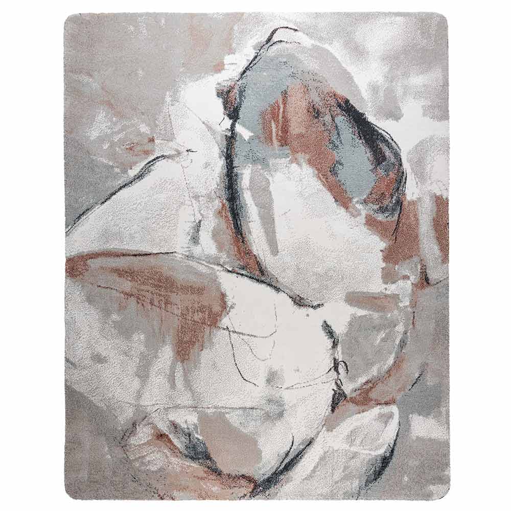 Teppiche online kaufen | Knutzen Wohnen