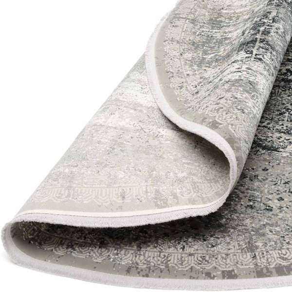 Teppich Apollo