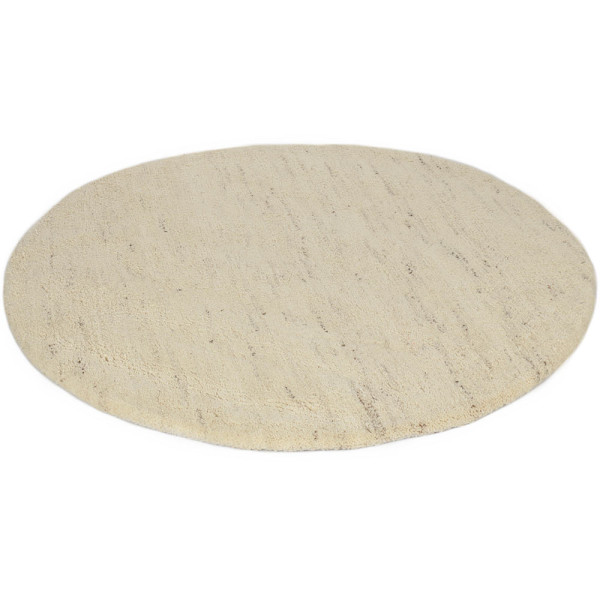 Teppich Taza Royal