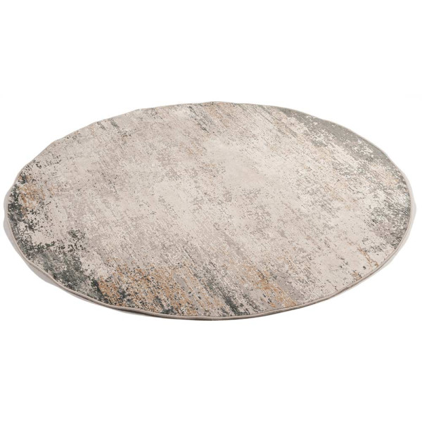 Teppich Olimpos beige rost