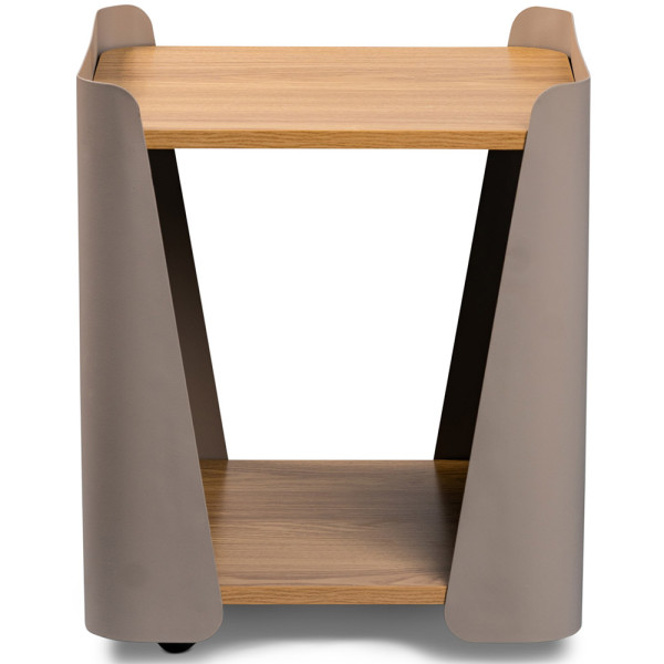 Beistelltisch Sandro 3