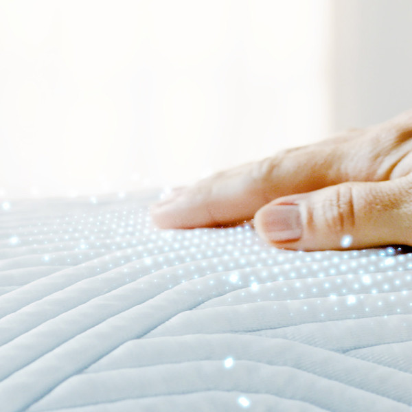 Tempur® All Around Schlafkissen