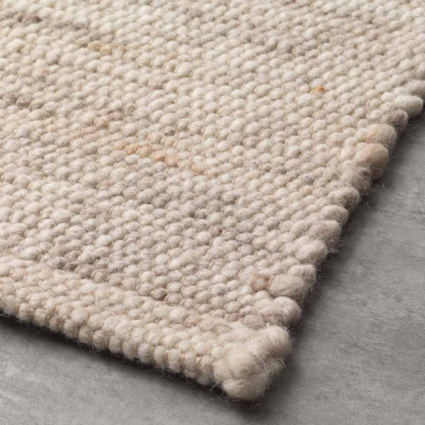Teppich Salsa Moda