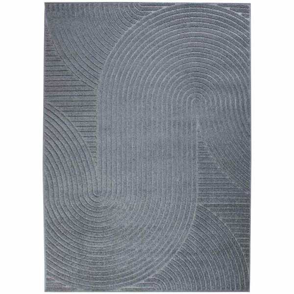 Teppich Palma Hoch/Tief