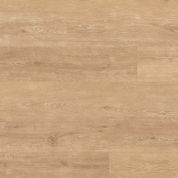 Project Floors Designboden floors@home/30