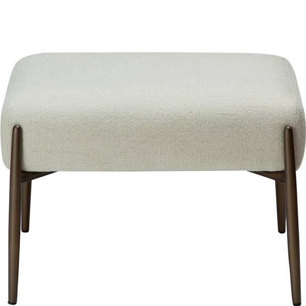 Hocker Glam
