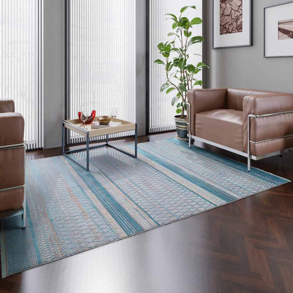 Teppich Farben Master