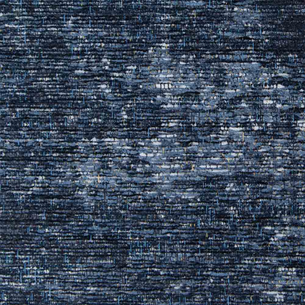 Teppich nach Maß Rubi