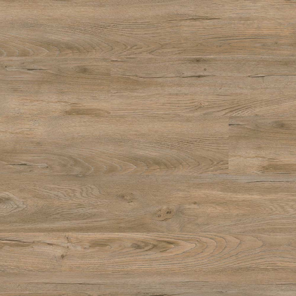 Project Floors Designboden floors@work/55