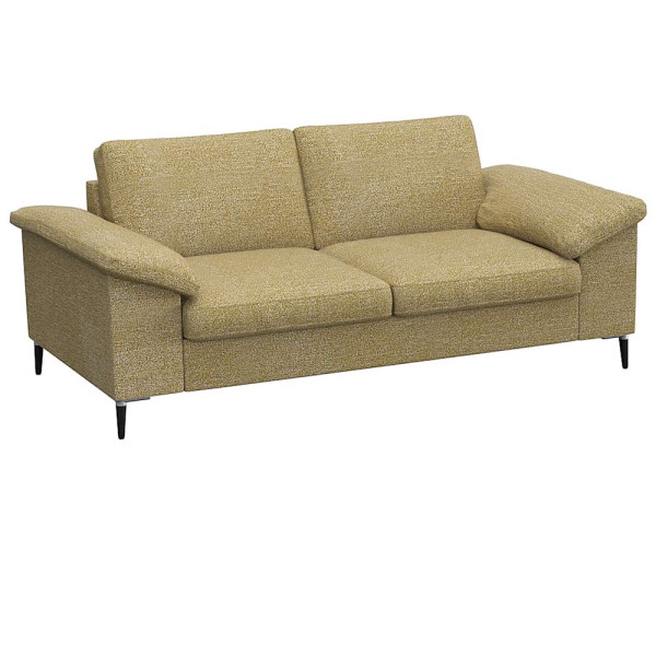Sofa FIORE