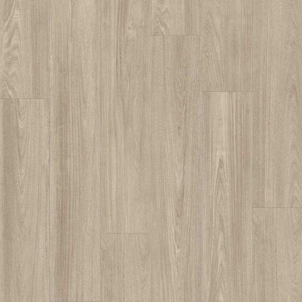 Tarkett Designboden iD Inspiration Click 30