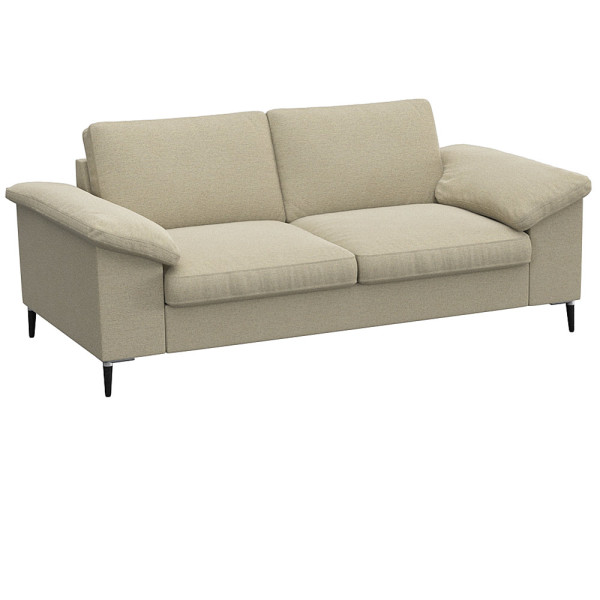 Sofa FIORE