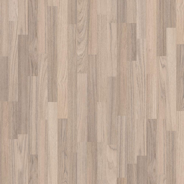Parador Laminat Classic 1050
