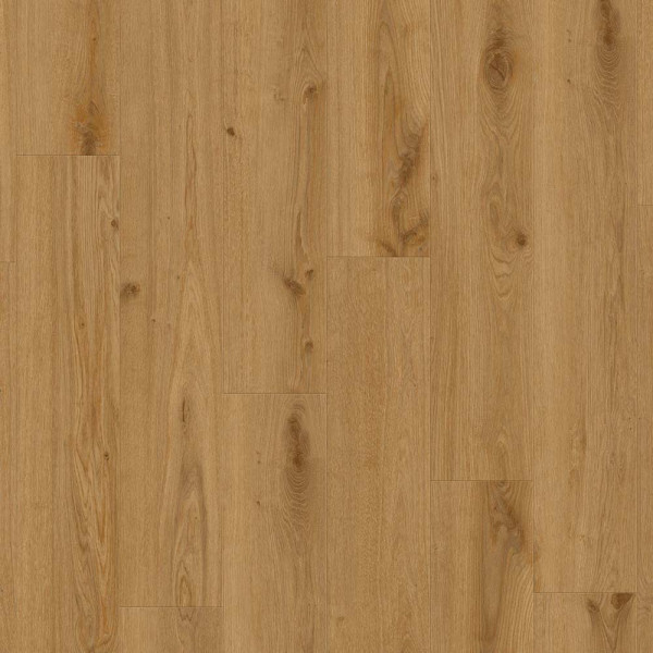 Tarkett Designboden iD Inspiration 70
