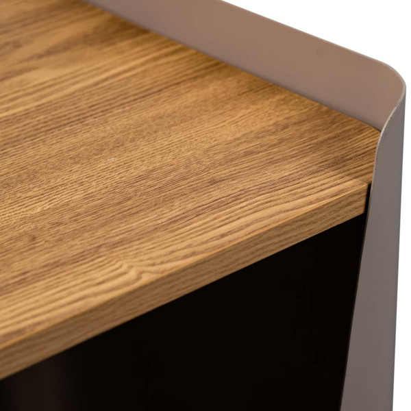 Beistelltisch Sandro 3