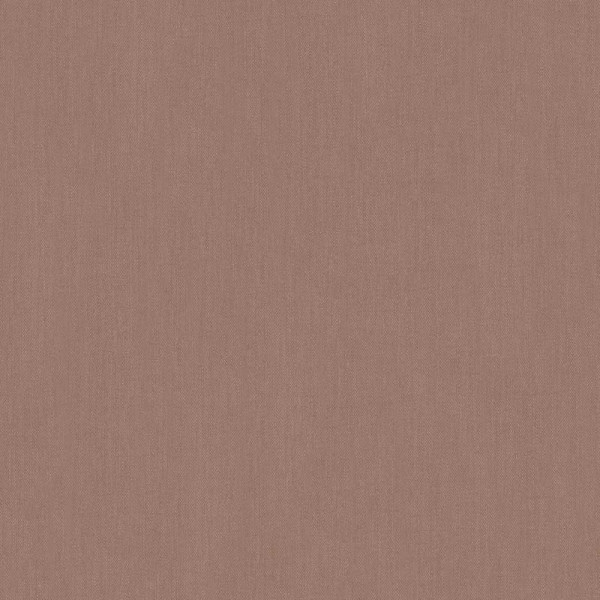 Tapete Marburg 32225