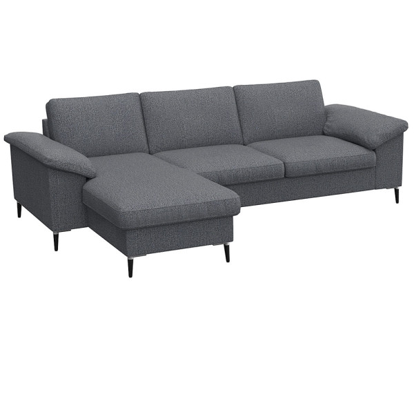 Sofa FIORE Chaiselongue