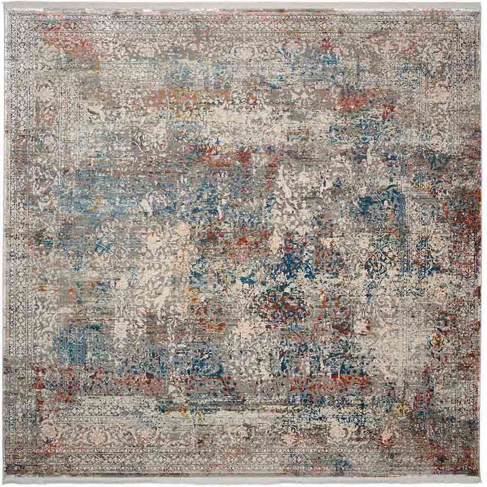 Quadratische Teppiche in 200 x 200 cm online kaufen