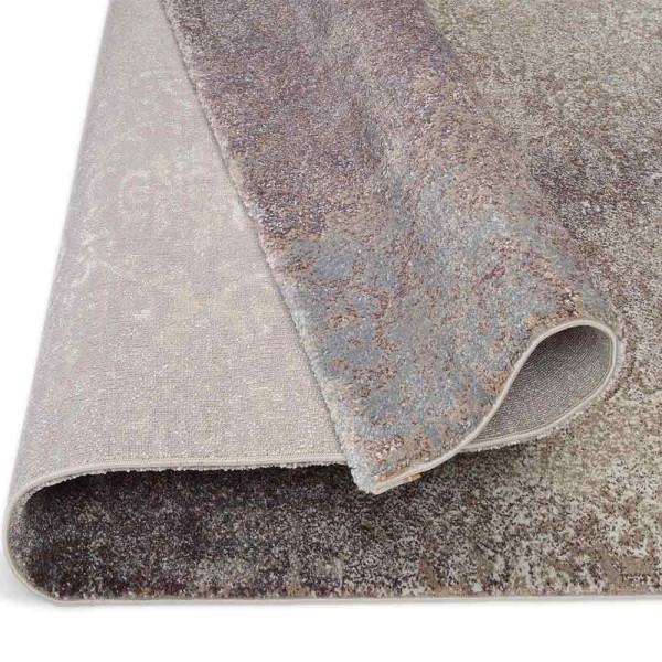 Teppich Hampton 01