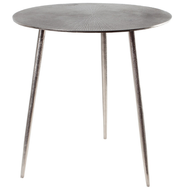 Beistelltisch Agra L