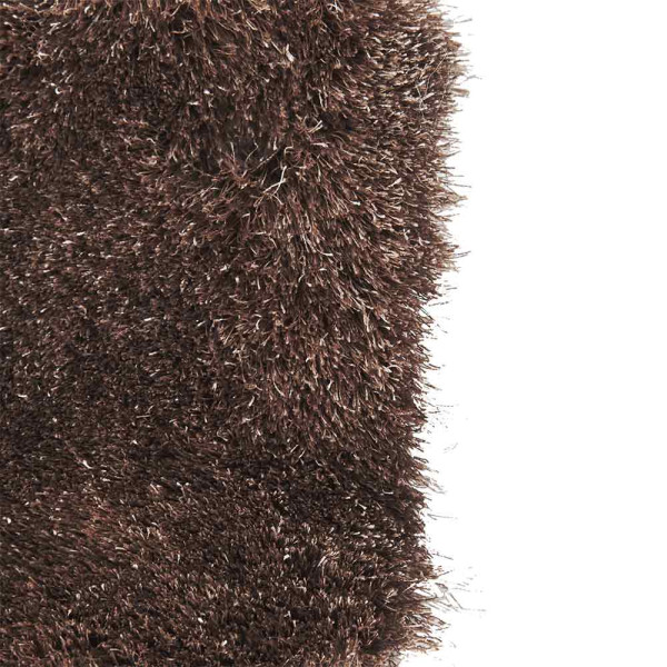 Teppich nach Maß Luxury
