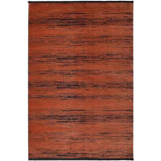 Teppiche online kaufen | Knutzen Wohnen