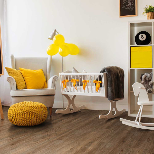 Project Floors Designboden floors@home/20